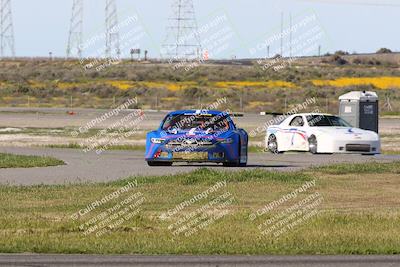 media/Mar-16-2024-CalClub SCCA (Sat) [[de271006c6]]/Group 7/Race/